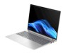 Notebook računari –  – C7GE5ET