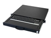 Serverite lisad –  – 691649TS.1TP