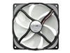 Computer Fans –  – ITR-B12-4