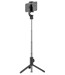 Videokaamerate statiivid –  – 32000400
