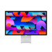 Computer Monitors –  – MYJK3CS/A