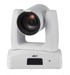 Ander –  – 61S3320000AH