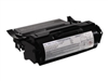 Toner Cartridges –  – YPMDR