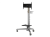 Monitor Accessories –  – AMRM6
