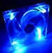 Παθητική ψύξη &amp; ψύκτρες –  – PC-L14025L12S/Blue