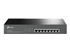 Hub-uri şi Switch-uri Rack montabile																																																																																																																																																																																																																																																																																																																																																																																																																																																																																																																																																																																																																																																																																																																																																																																																																																																																																																																																																																																																																																					 –  – TL-SG1008MP