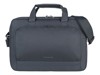 Torbe za notebook –  – BSTN1314-B