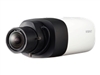 Càmeres IP amb cable –  – XNB-6005