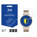 Smartwatches –  – 5903108539425