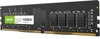 DDR4 –  – UD100-16GB-3200-2R8