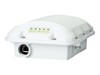 Wireless Access Points –  – 9U1-T350-US20