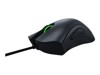 Mouse																																																																																																																																																																																																																																																																																																																																																																																																																																																																																																																																																																																																																																																																																																																																																																																																																																																																																																																																																																																																																																					 –  – RZ01-03850100-R3U1