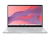 Chromebooks –  – CB1505CTA-S70319