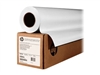 Large Format Paper –  – D9R29A