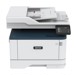 Zwart/wit mulitifunctionele laserprinters –  – B315V_DNI