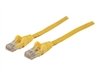 Patch Cables –  – 739962