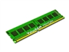 DDR2 –  – KVR800D2S8F5/1G