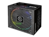 EPS Power Supplies –  – PS-TPG-0850F1FAPU-1