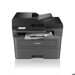 Multifunkční tiskárny –  – DCP-L2660DW