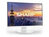 Computer Monitors –  – DDEA242WW
