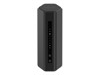 บริดจ์และเราเตอร์ขององค์กร –  – RS150-100NAS