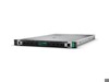 x86 serverid –  – P81782-425