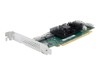 Storage Adapters –  – ENVM-S48F-000