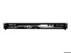 Network Security Appliances –  – PSA3000-NFR