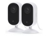 Security Cameras –  – VMC3260-100EUS