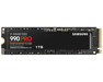 SSD diskovi –  – HDD03779