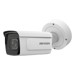 Cámaras de Seguridad –  – IDS2CD7A46G0/PIZHSY/LGX