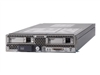 Blade Servers –  – UCS-SP-B200M5C1-RF