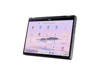 Netbook –  – NX.J2AED.005