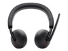 Headphones –  – 520-BBDG