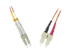 Оптични кабели –  – FIB4220005