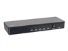 Switch KVM –  – 41058