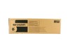 Toneri –  – MX61GTMA