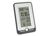Weather Instruments –  – 35.1134.10