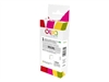 Druckpatronen –  – K20420OW