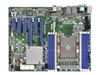 Procesory AMD –  – EPC621D8A