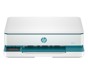 MFP printerid –  – 714L9B