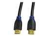 HDMI kabeļi –  – CH0065