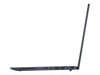 Ултра тънки ноутбуци –  – PML30A-06H017