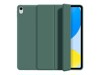 Tablet Carrying Cases –  – ES68203002-BULK