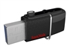 Flash Drives –  – SDDD2-032G-G46