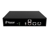 VoIP Gateways –  – TE100