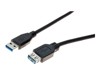 USB-Kaapelit –  – 532472