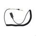 Home Audio Accessory –  – TLL416002