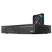 Server Video –  – VIGI NVR1004H-4P-2TB