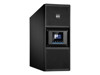 UPS Rack-Mountable –  – 9SX11KIG2